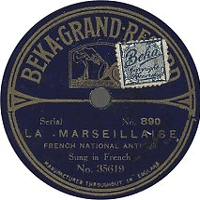 Beka-Grand 890